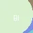 露点电影 - Bilibili